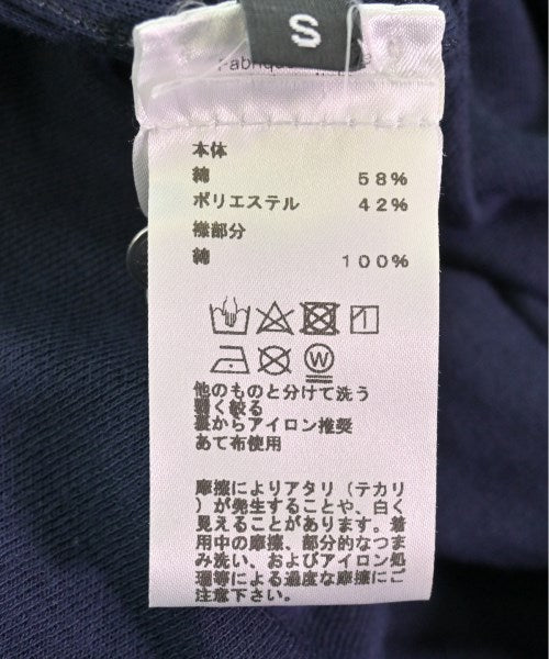 HERMES POLO衫