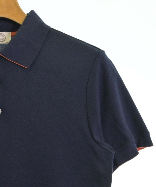 HERMES POLO衫