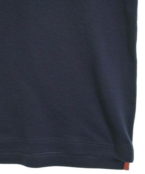 HERMES POLO衫