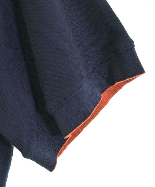 HERMES POLO衫