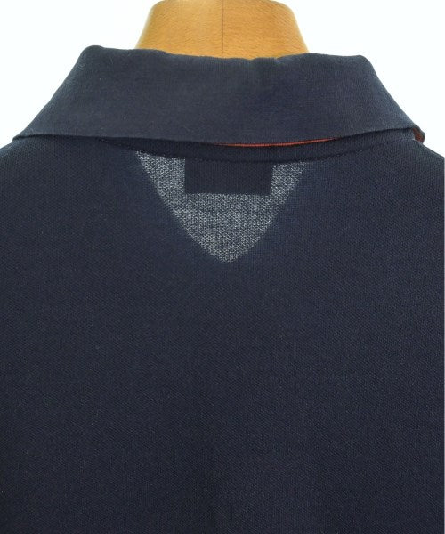 HERMES POLO衫