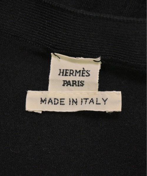 HERMES 毛衣