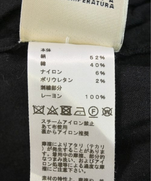 HERMES 毛衣