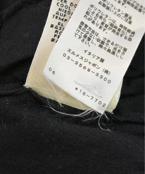 HERMES 毛衣