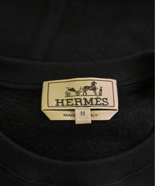 HERMES 運動衫