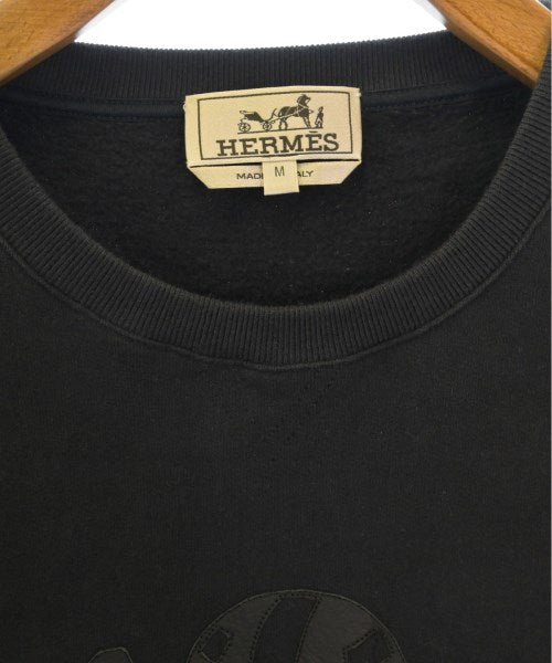HERMES 運動衫