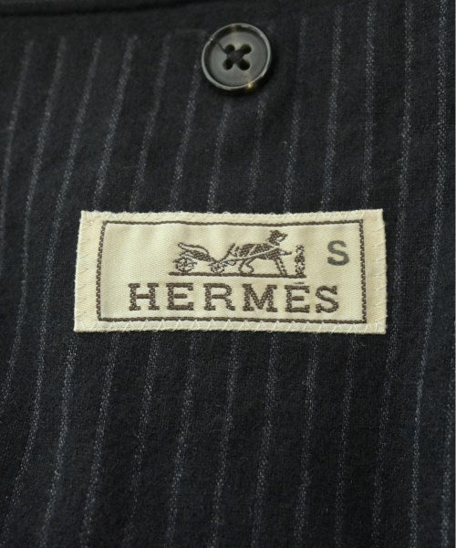 HERMES 夾克