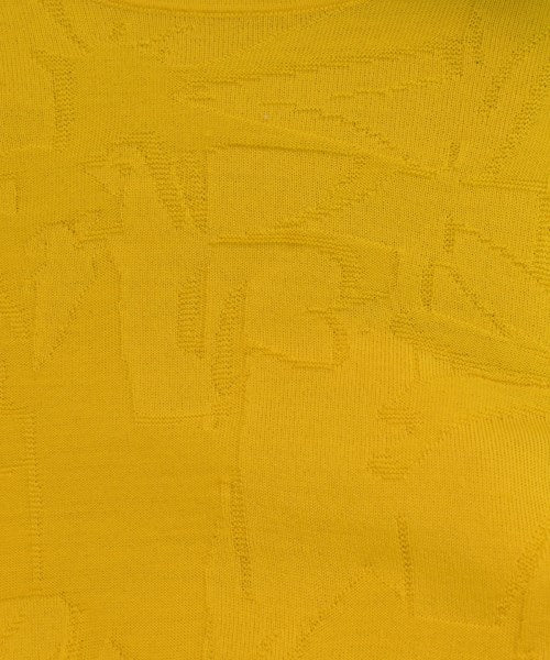 HERMES 毛衣