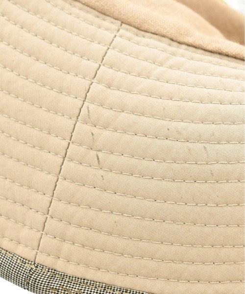 HERMES 帽子