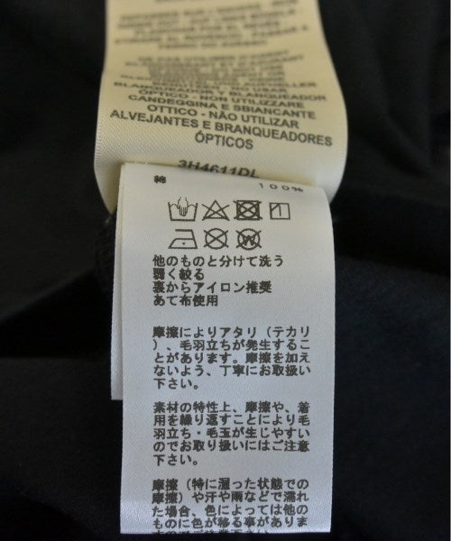 HERMES T恤/上衣