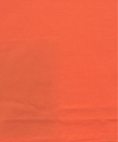 HERMES T恤/上衣