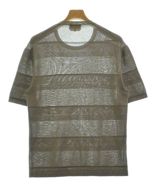 HERMES 毛衣