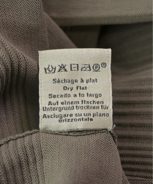 HERMES 毛衣