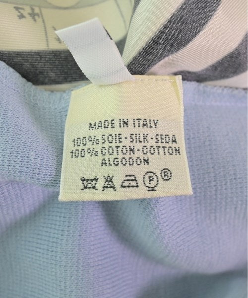HERMES 毛衣