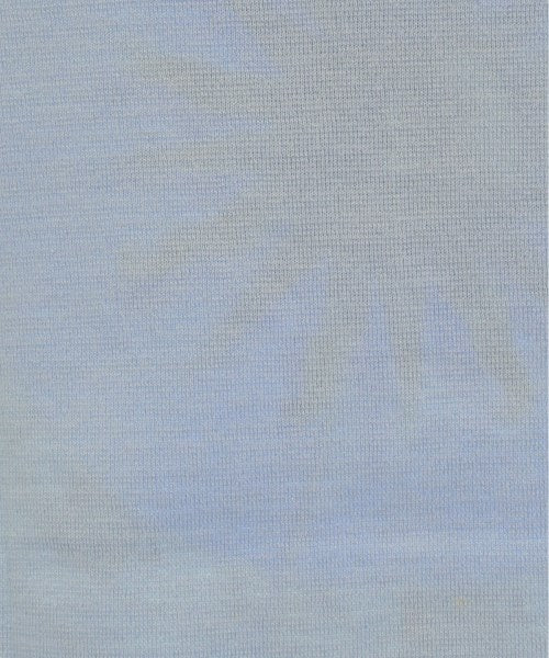 HERMES 毛衣