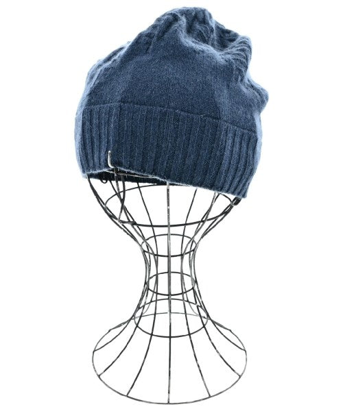 HERMES 針織帽/毛線帽