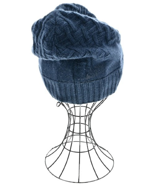 HERMES 針織帽/毛線帽