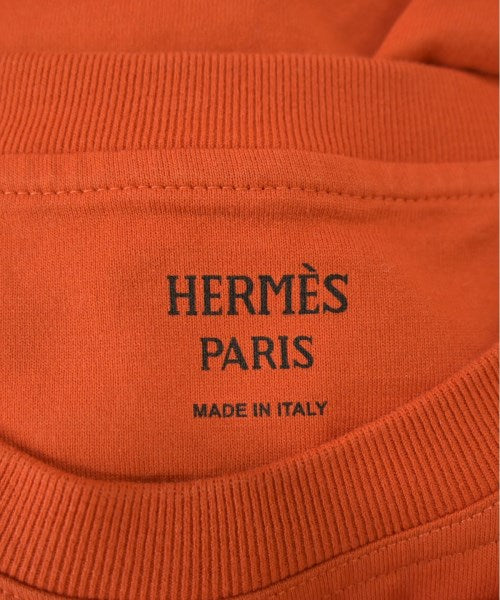 HERMES 洋裝