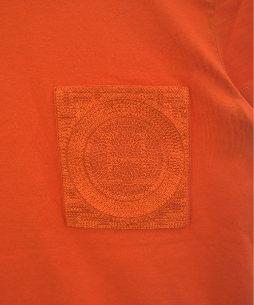 HERMES 洋裝