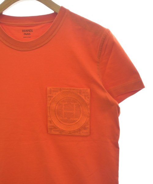 HERMES 洋裝