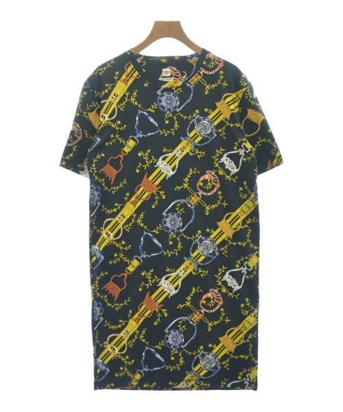 HERMES 洋裝