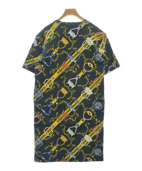 HERMES 洋裝