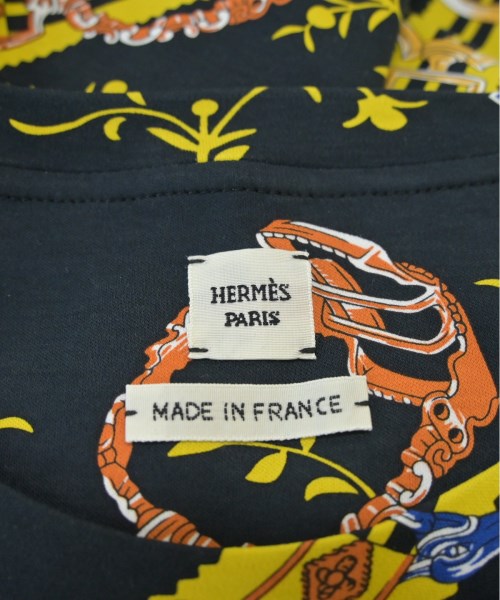 HERMES 洋裝