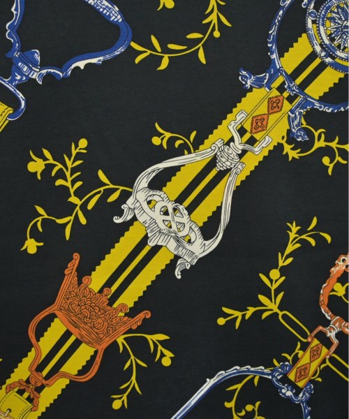 HERMES 洋裝