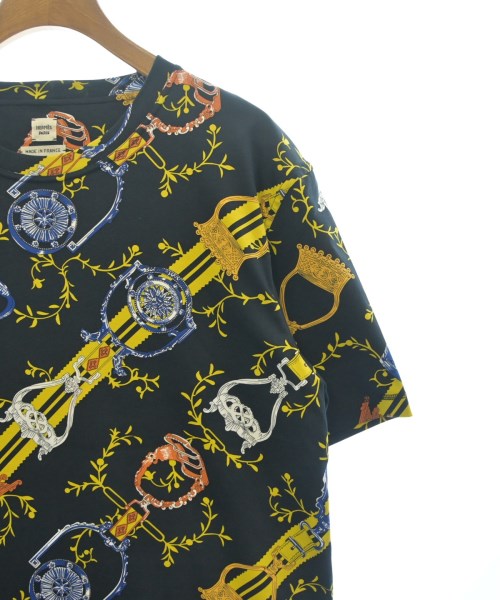 HERMES 洋裝