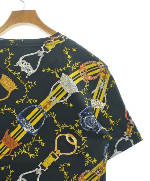 HERMES 洋裝
