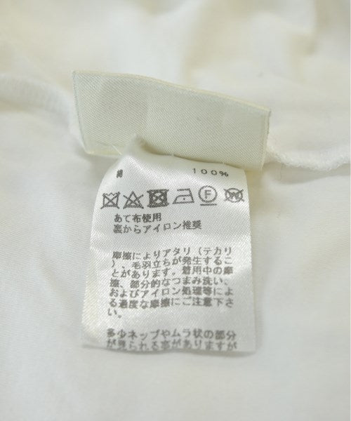 HERMES T恤/上衣