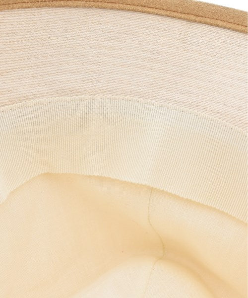 HERMES 帽子