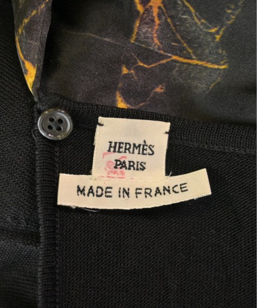 HERMES 女襯衫