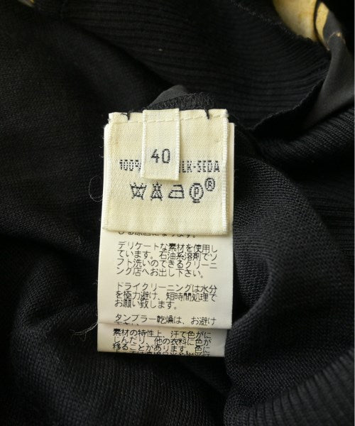 HERMES 女襯衫