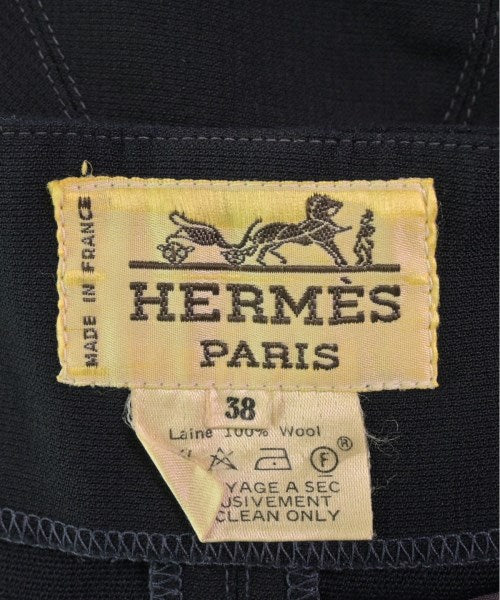 HERMES 其他款