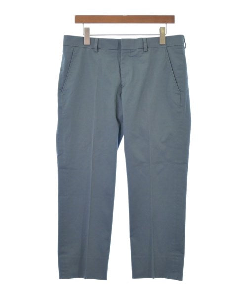 HERMES 其他款