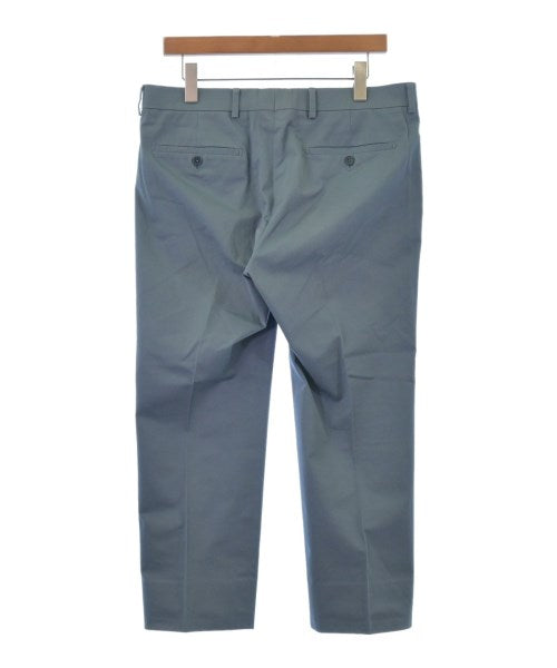 HERMES 其他款