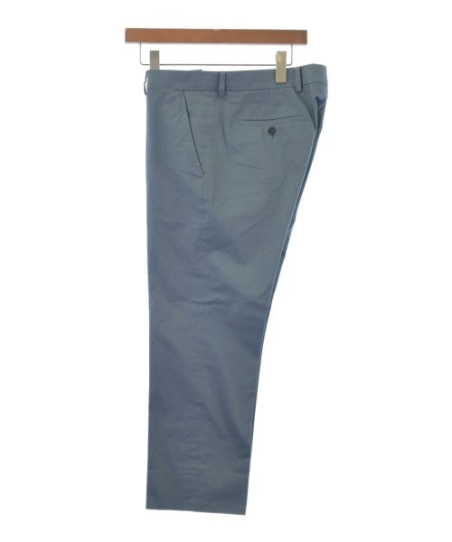 HERMES 其他款