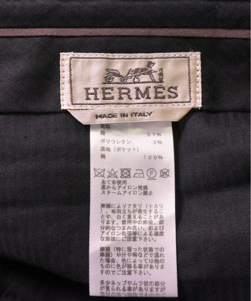 HERMES 其他款
