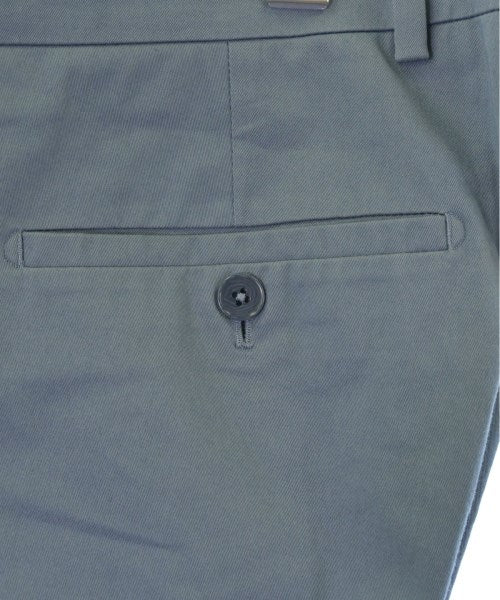 HERMES 其他款