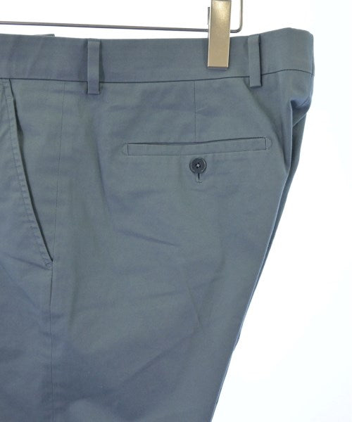 HERMES 其他款