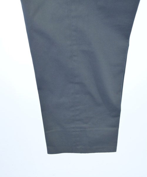 HERMES 其他款