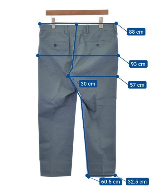 HERMES 其他款