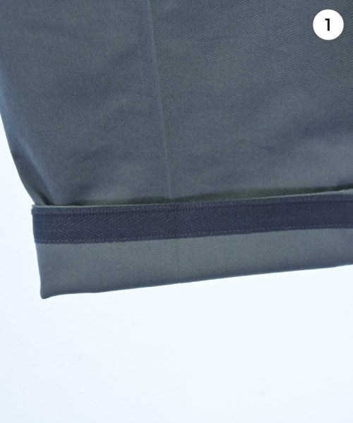 HERMES 其他款