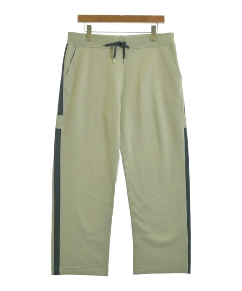 HERMES 長褲