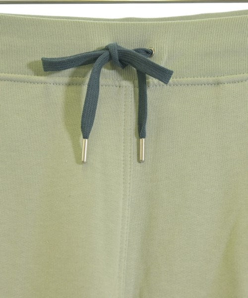HERMES 長褲