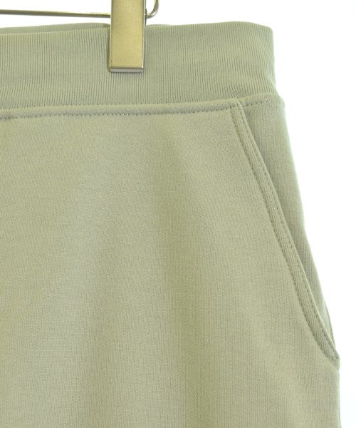 HERMES 長褲