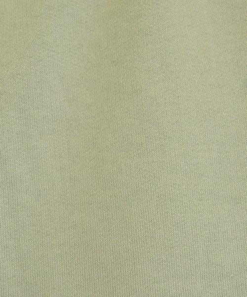 HERMES 長褲