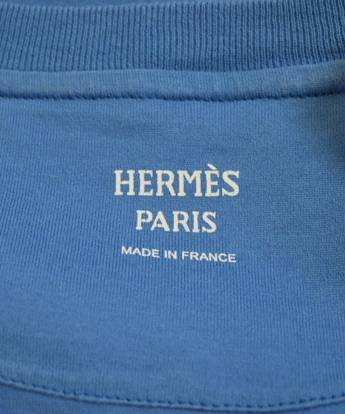 HERMES 洋裝