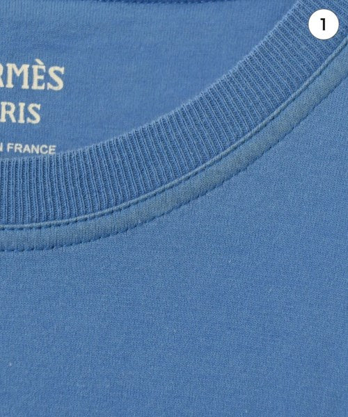 HERMES 洋裝